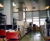 VAX-8350