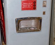 Автомат по продаже газ. воды_1